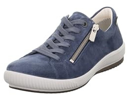 Legero Tanaro 5.0 Damenschuhe 2-000219-2900