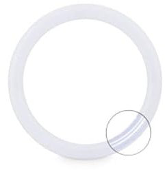 Rundrohr LED T9 12W G10q 6500K GSC 2002377