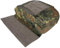 RECON RPCS Drop DOWN Tasche Flecktarn (Flecktarn)