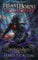 Beastborne: Voracious: A LitRPG Adventure (Beastborne Chronicles, Book 5)