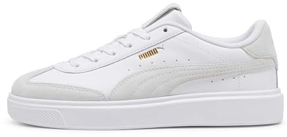 PUMA Lajla T-Toe Trainers EU 37