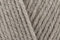 Stylecraft Special DK - Warm Grey (1805), Single 100g Ball, Popular Knitting & Crochet Yarn, 100% Acrylic, 295 Metres