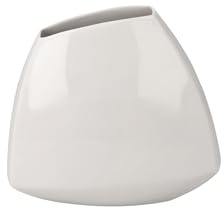 Vase 14 cm Thore - Kaiser Porzellan