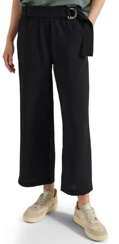 Cecil Style Neele Summer Structure