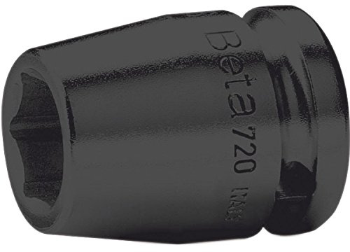 720 18-LL DE VASO IMPACTO SERIE NORMAL