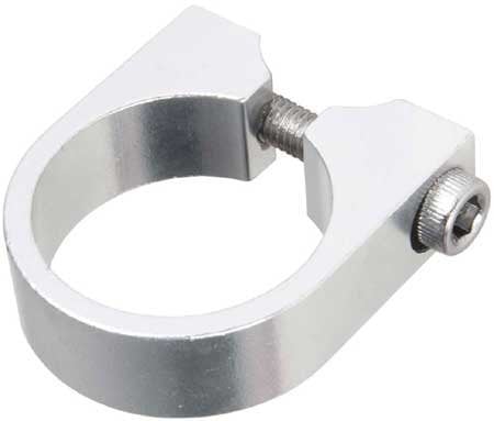 JD Bug Single Scooter Collar Clamp