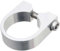 JD Bug Single Scooter Collar Clamp