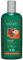 Logona – 1003shaener – Pflege und Schönheit des Haares – Shampoo Age Energy mit Bio-Koffein und Goji-Beeren