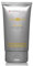 Med Beauty Sun Care oilfree SPF 30 - 150ml