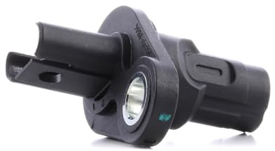 HELLA 6PU 009 163-301 Sensor, crankshaft pulse - 12V - 3-pin connector