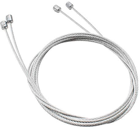 Pattern Premiere (Post 1992) Cables to suit Henderson Canopy by Henderson Premier