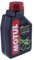 MOTUL Motorenöl 5100 4T 10W50