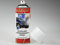 Glasglanz- Scheibenreiniger Spray