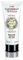 Caribbean Vanilla Original Perlier Handcreme - Crema Mani - Creme Mains 75 ml