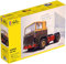 Heller 80773 - Modellbausatz Scania 141 Gervais