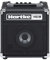Hartke HD 15 Combo - Amplificatore combo per basso