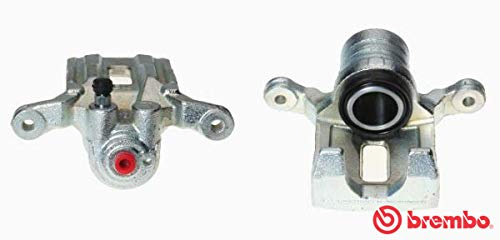 Brembo F 56 154 Pinze Freni e Accessori