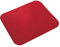 LogiLink ID0096 Tapis de Souris 3 x 220 x 250 mm - Rouge