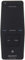 Sony – Remote Commander, Fernbedienung (rmf-tx100e), rmf-tx100e