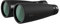 German Precision Optics Passion ED 8x56 Abbe König Prism Fernglas, anthrazit, B400