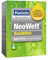 KWIZDA NeoWett Netzmittel 20 ml