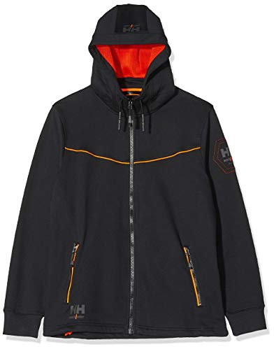 Helly Hansen Kapuzenpullover für Herren