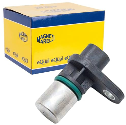 Magneti Marelli 064848083010 Sensor