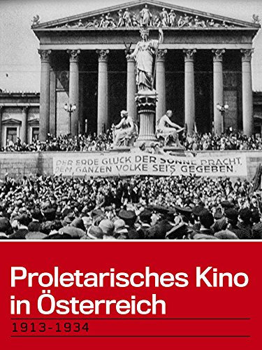 Proletarisches Kino in Österreich