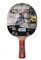 Donic Waldner 900 Tisch Tennis Schläger Bat