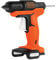 PISTOLA INCOLLATRICE 12V