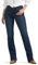Lee Ultra Lux Comfort Flex Motion Jean Coupe Bootcut pour Femme, Renegade, 44