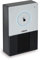 VTech SN7021 Cordless 2-Way Weather-Resistant audio Doorbell for SN5127 & SN5147 Senior Phone Systems