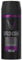 6 x Axe Excite Body Spray without Aluminium Salts 150 ml