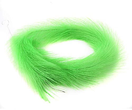 Aquarium Grass, Aquarium Breeding Grass Aquarium Plants Decorative Aquarium Grass 5. 9x39. 4 inch, for Almost Any Size Home Fish Tank (100CM Mountain Tree Hatching Grass)