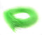 Aquarium Grass, Aquarium Breeding Grass Aquarium Plants Decorative Aquarium Grass 5. 9x39. 4 inch, for Almost Any Size Home Fish Tank (100CM Mountain Tree Hatching Grass)