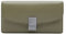 Liebeskind Berlin Flare TM Empire Slam Geldbörse, Tea Leaf, Large (HxBxT 8.0cm x20.0cm x2.0cm)