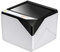 PLUSTEK SecureScan X-Cube PassScanner,USB2.0