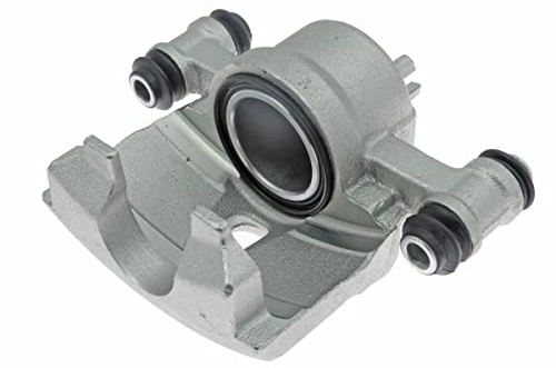 ABE CZH1429 Bremssattel Bremszange Vorne Rechts Kompatibel mit KIA Picanto SA 5813007000 5813007500 5813007700