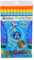 alldoro 67151 Pop-It Würfelspiel für 2 Spieler, Plopper-Spielzeug, Fidget Toy, Stressabbau für Kinder und Erwachsene, bunt