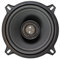 Audio System XC 130 EVO Paire d'enceintes coaxiales 13 cm 130 W