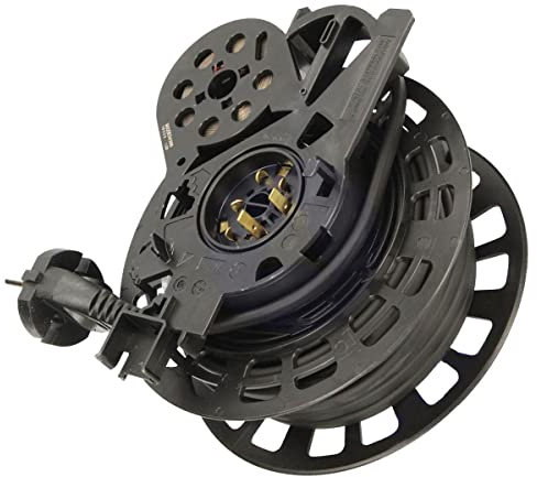 Bosch 751935 Staubsaugeraufroller