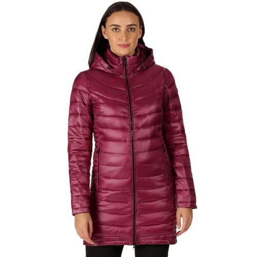 Regatta Andel III Womens Jacket
