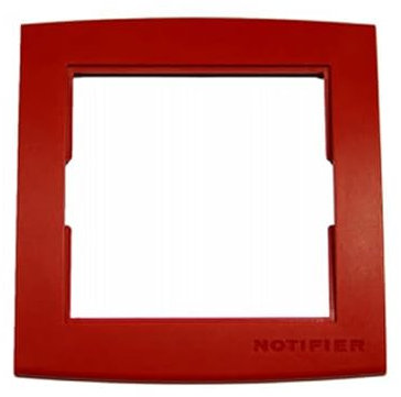 CORNICE E ADATTATORE PER SCATOLE DA INCASSO B503 NOTIFIER M700K-503/5 SICUREZZA