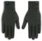 Salewa Cristallo Merino Handschuhe Damen, Grün, 7/M