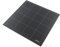 BCZAMD Anycubi Kobra Max Chiron 3D-Drucker PC-Baufläche - 420×420mm/16.5×16.5inch mit 3M300 Klebstoff 3D-Drucker beheizt Bett Plattform Aufkleber Blatt: Flext Frosted für Filamente 1.75mm Druck