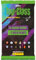 Panini Top Class FIFA 2024 Trading Cards Fat Pack 24 2 Holo Karten Giants, 004892B26FPF