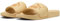 PUMA Leadcat 2.0, Sandalias Unisex Adulto, Almost Apricot Dark Poppy, 38 EU