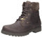 Panama Jack Botas Panama 03 GTX Wool C4 Napa Grass Kaki 43 para Hombre