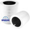 (2 Pieces) Core 600S Replacement Filters Compatible with LEVOIT Core 600S Air Purifier, LAP-C601S-WU, H13 True HEPA Filter, 3-in-1 Activated Carbon Core600S Filter, Replacement for #Core 600S-RF