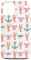 Lobster Fan Sealife Sea Ocean Life Nautical Design Grün Hülle für iPhone 13